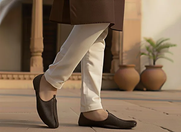 Vestra_Aura_Mojaris_For_Men
