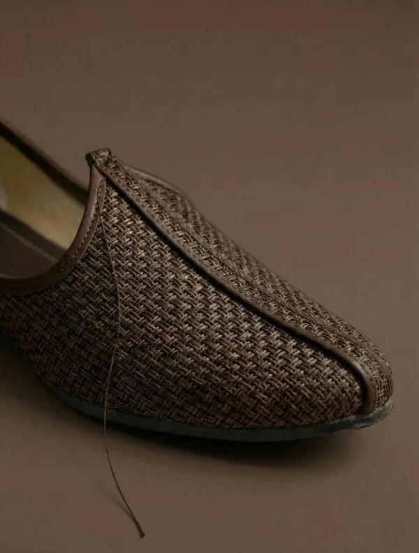 Vestra_Aura_Mojaris_For_Men