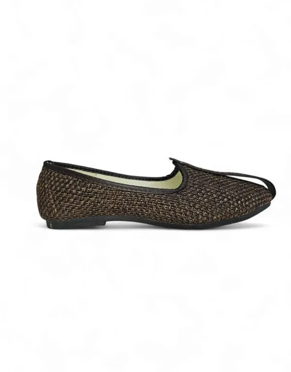 Vestra_Aura_Mojaris_For_Men