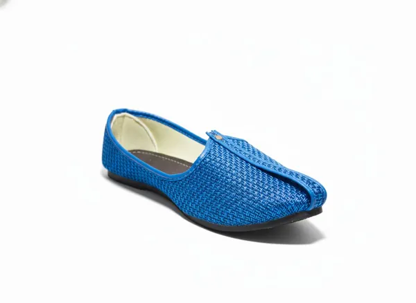 Vestra_Aura_Mojaris_For_Men