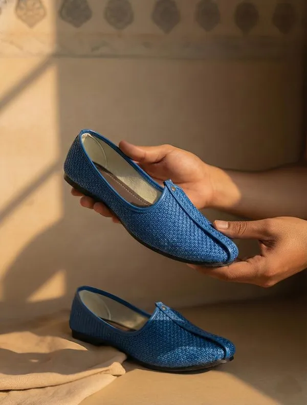 Vestra_Aura_Mojaris_For_Men