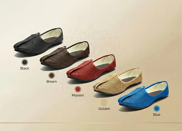 Vestra_Aura_Mojaris_For_Men