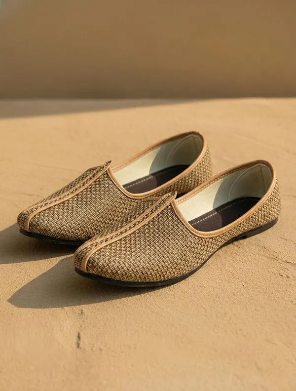 Vestra_Aura_Mojaris_For_Men