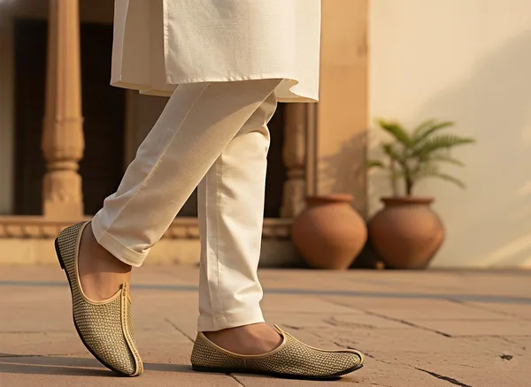 Vestra_Aura_Mojaris_For_Men