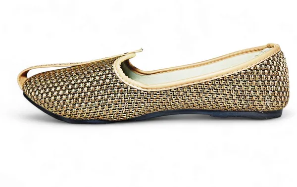 Vestra_Aura_Mojaris_For_Men