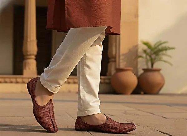 Vestra_Aura_Mojaris_For_Men