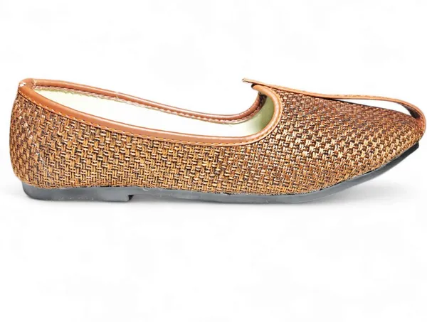 Vestra_Aura_Mojaris_For_Men