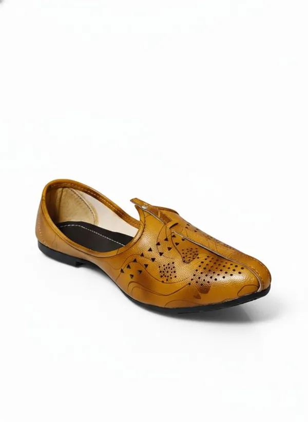 Vestra_Aura_Mojaris_For_Men
