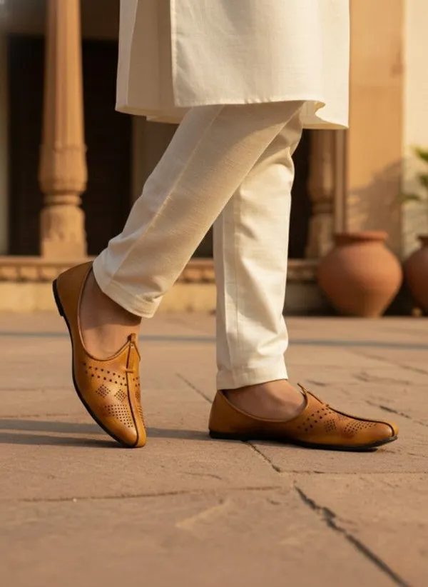 Vestra_Aura_Mojaris_For_Men