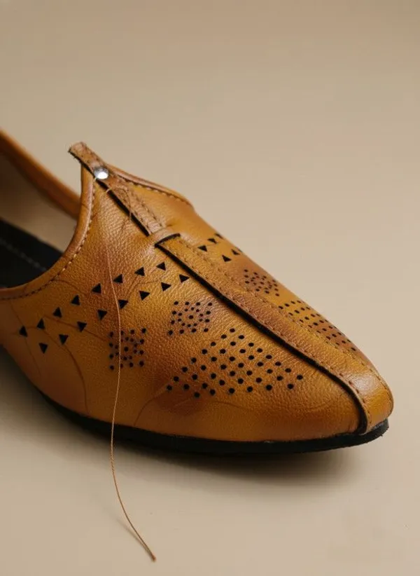 Vestra_Aura_Mojaris_For_Men