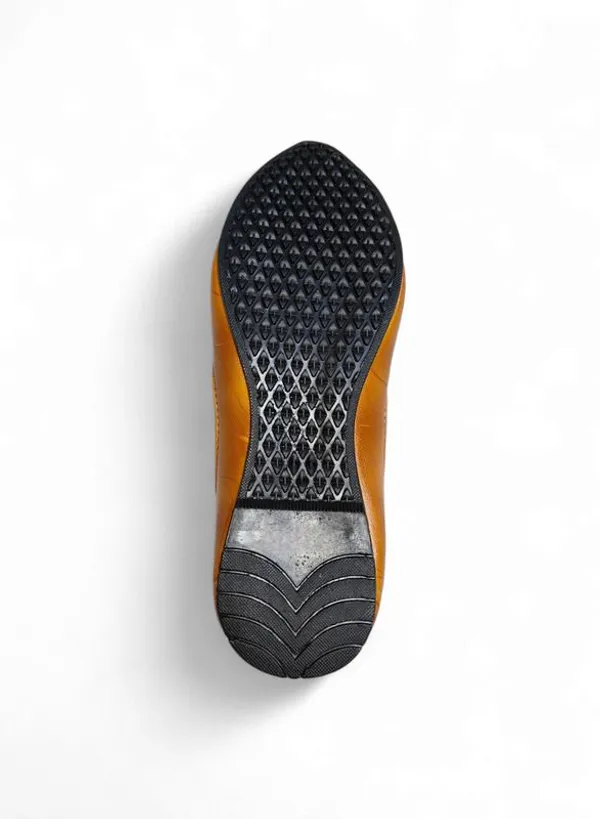 Vestra_Aura_Mojaris_For_Men