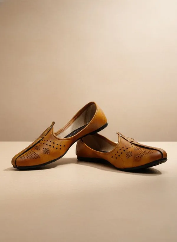 Vestra_Aura_Mojaris_For_Men
