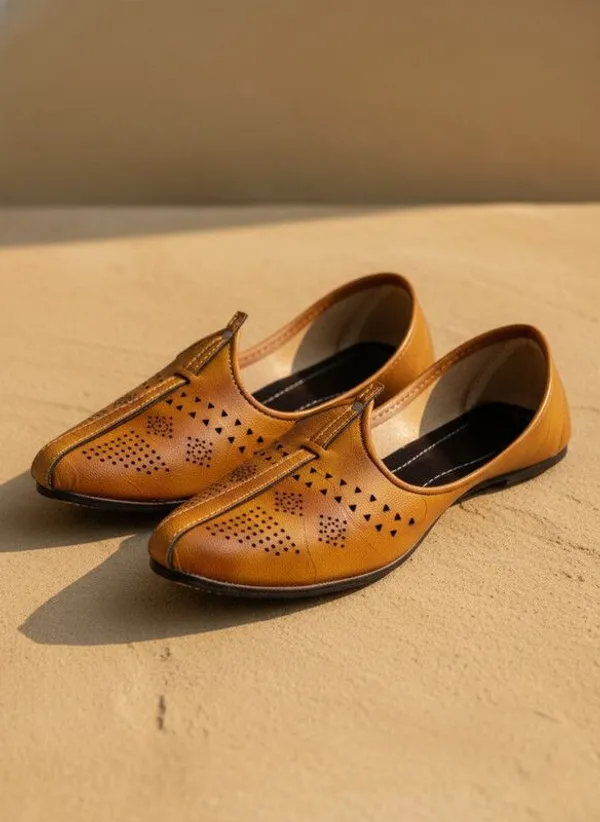 Vestra_Aura_Mojaris_For_Men