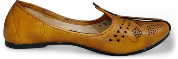 Vestra_Aura_Mojaris_For_Men