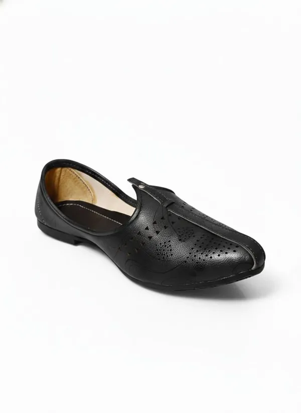 Vestra_Aura_Mojaris_For_Men