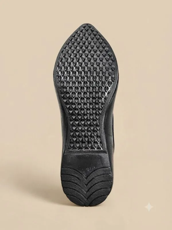 Vestra_Aura_Mojaris_For_Men