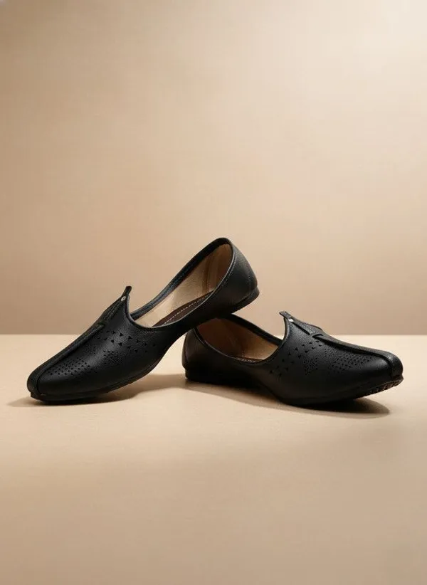 Vestra_Aura_Mojaris_For_Men