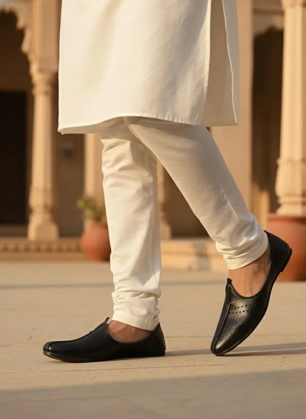 Vestra_Aura_Mojaris_For_Men