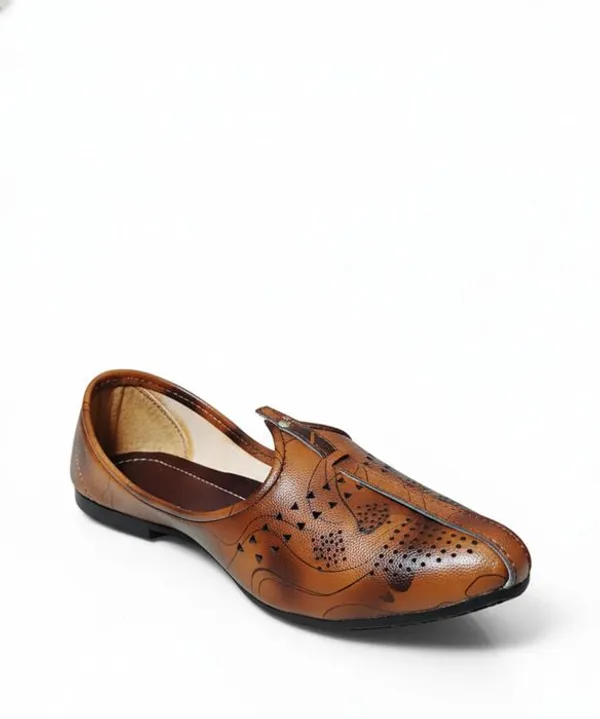 Vestra_Aura_Mojaris_For_Men