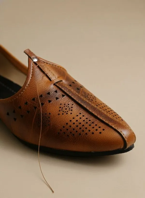 Vestra_Aura_Mojaris_For_Men