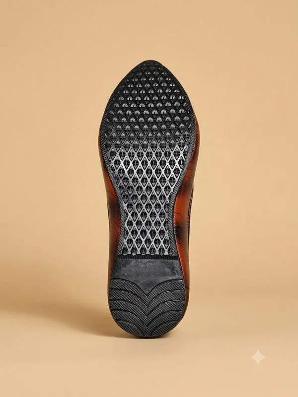 Vestra_Aura_Mojaris_For_Men