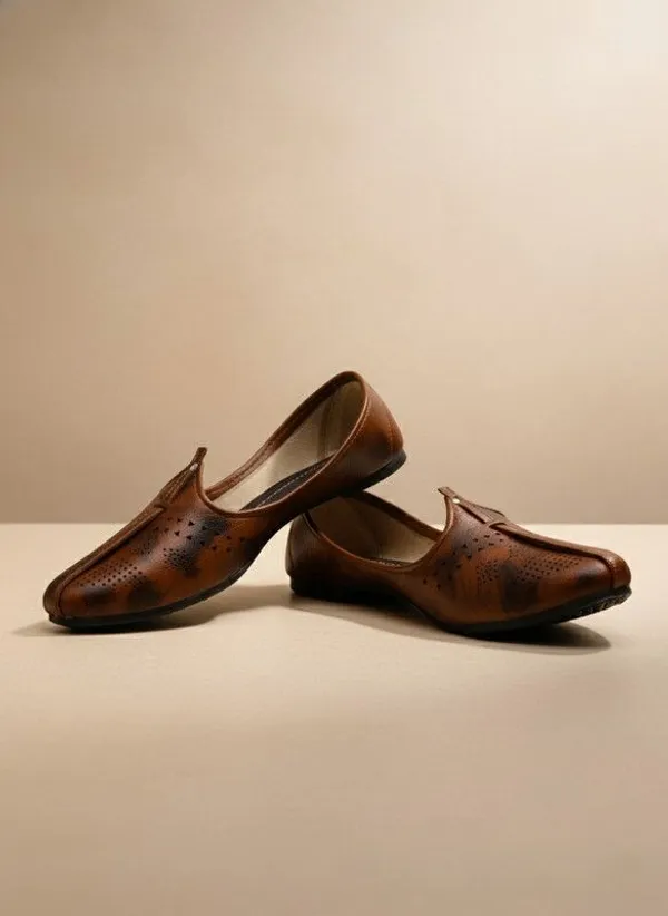 Vestra_Aura_Mojaris_For_Men