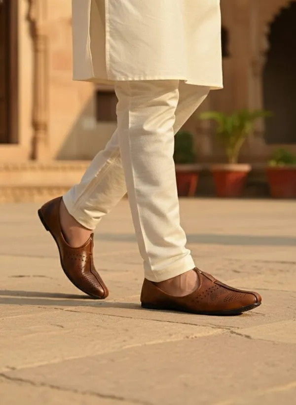 Vestra_Aura_Mojaris_For_Men