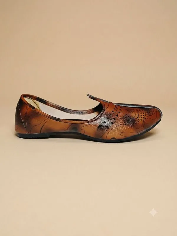 Vestra_Aura_Mojaris_For_Men