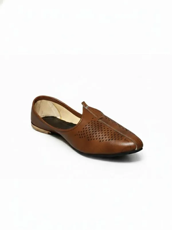 Vestra_Aura_Mojaris_For_Men