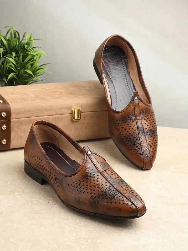 Vestra_Aura_Mojaris_For_Men