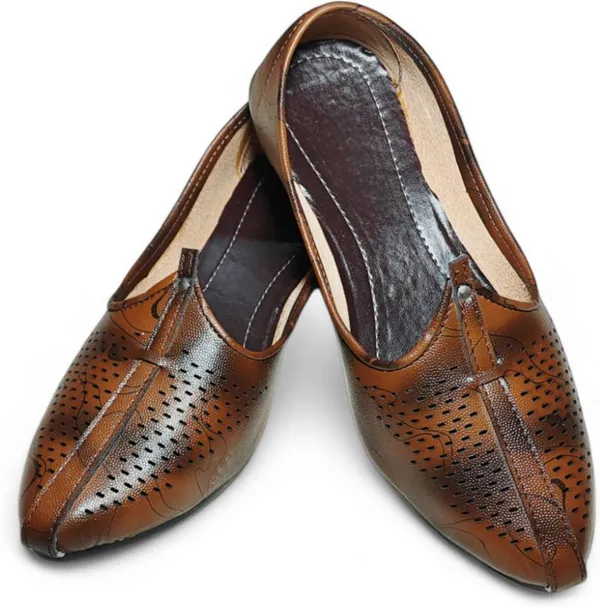 Vestra_Aura_Mojaris_For_Men