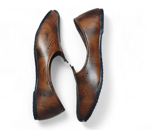 Vestra_Aura_Mojaris_For_Men