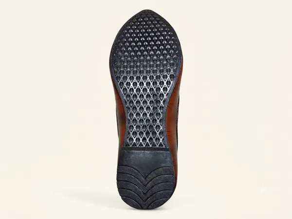 Vestra_Aura_Mojaris_For_Men