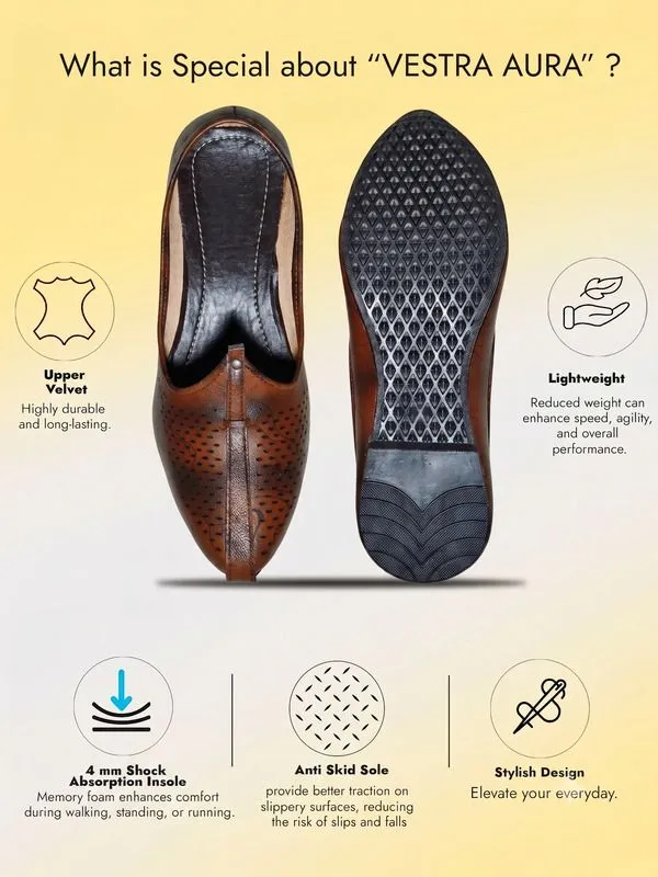 Vestra_Aura_Mojaris_For_Men