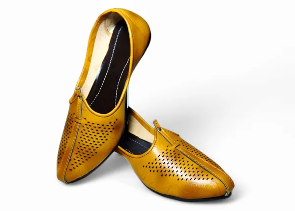 Vestra_Aura_Mojaris_For_Men
