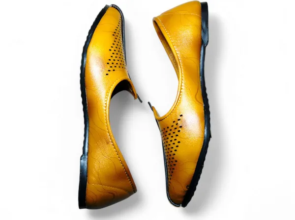 Vestra_Aura_Mojaris_For_Men