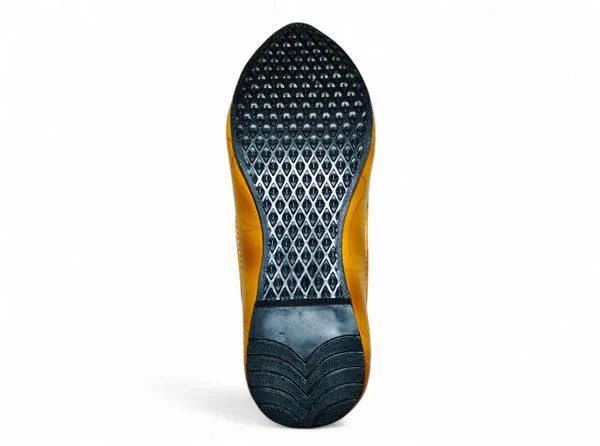 Vestra_Aura_Mojaris_For_Men