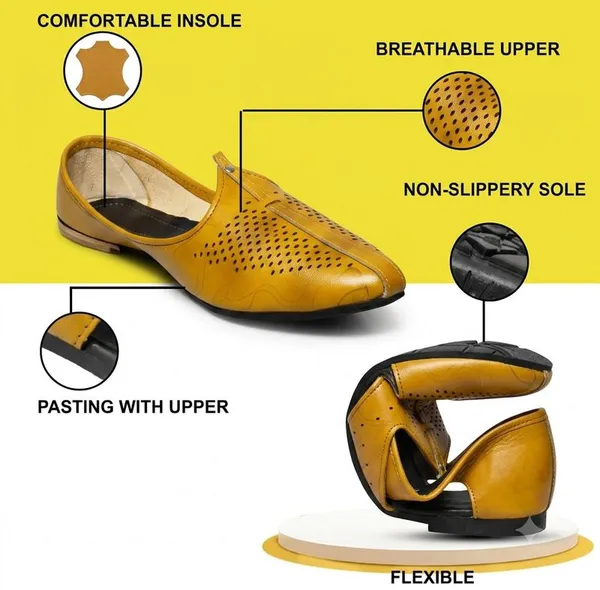 Vestra_Aura_Mojaris_For_Men