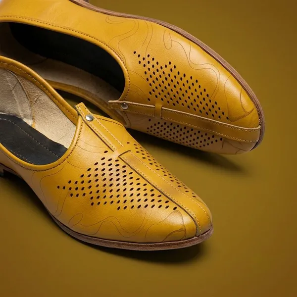 Vestra_Aura_Mojaris_For_Men