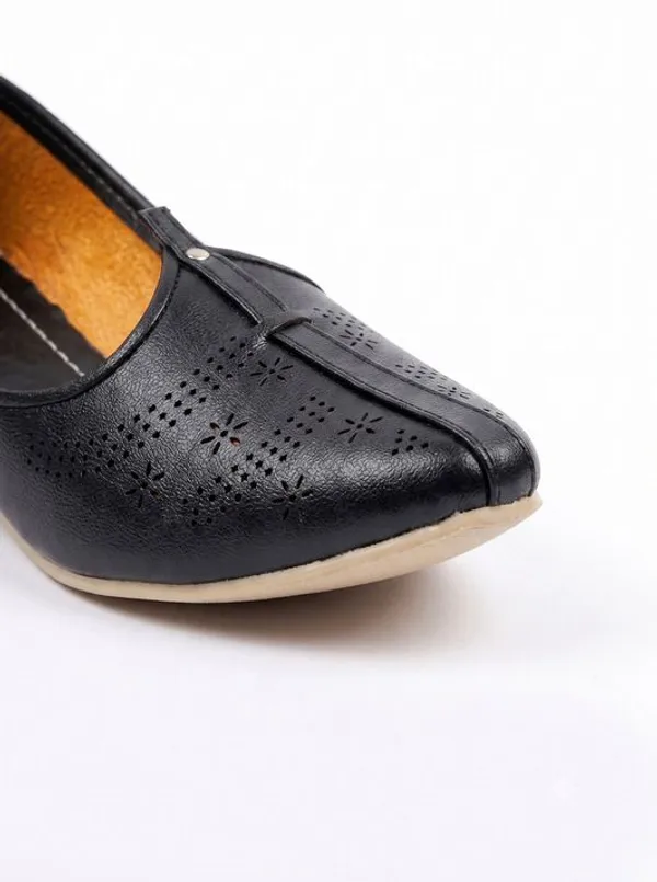 Vestra_Aura_Mojaris_For_Men