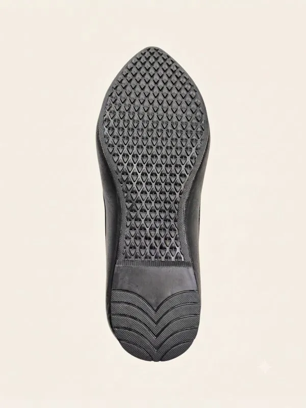 Vestra_Aura_Mojaris_For_Men