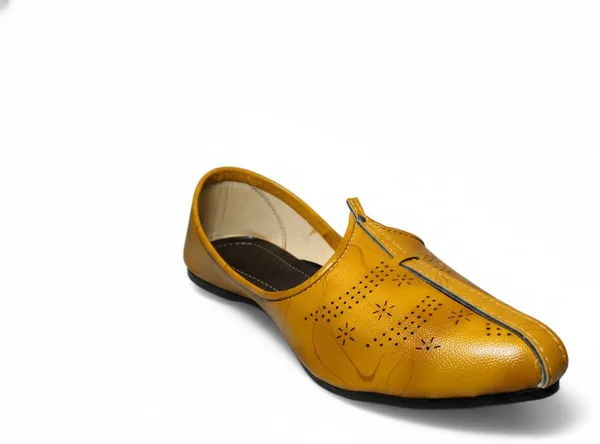 Vestra_Aura_Mojaris_For_Men