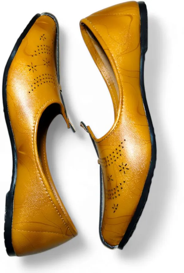 Vestra_Aura_Mojaris_For_Men