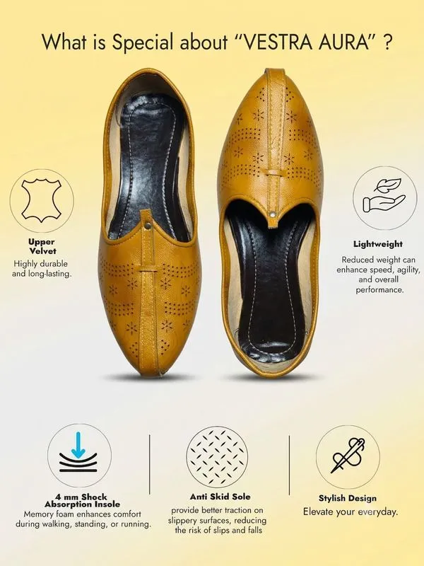 Vestra_Aura_Mojaris_For_Men