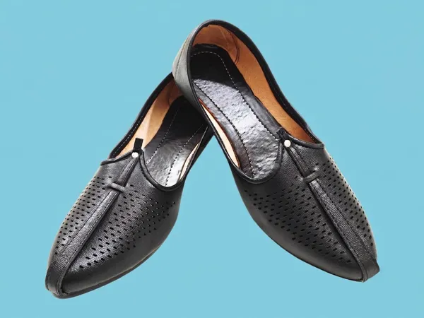 Vestra_Aura_Mojaris_For_Men