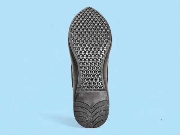 Vestra_Aura_Mojaris_For_Men
