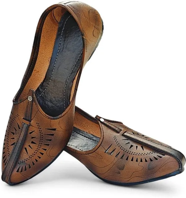 Vestra_Aura_Mojaris_For_Men