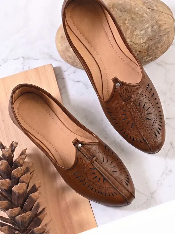 Vestra_Aura_Mojaris_For_Men
