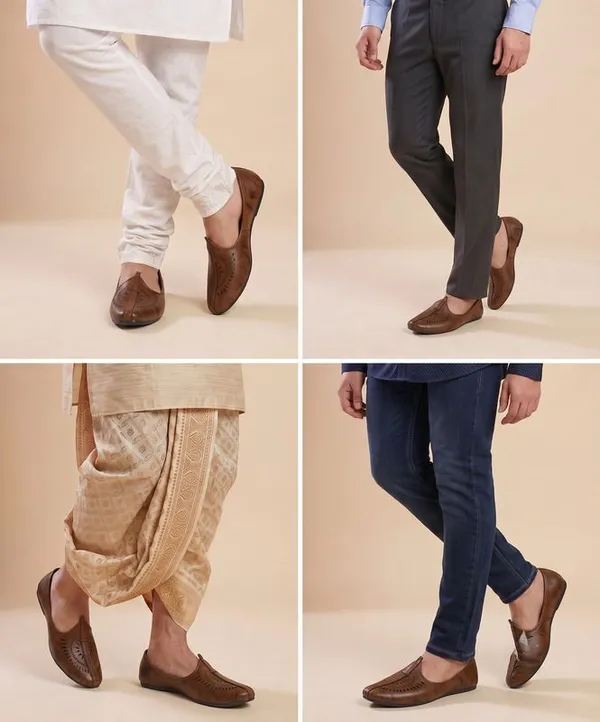 Vestra_Aura_Mojaris_For_Men