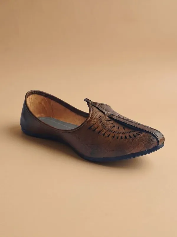 Vestra_Aura_Mojaris_For_Men